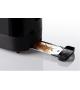 ARIETE TOSTAPANE TOASTIME 0159 NERO