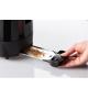 ARIETE TOSTAPANE TOASTIME 0159 NERO