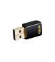 ADATTATORE WIFI ASUS USB2.0 AC51 AC750