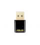 ADATTATORE WIFI ASUS USB2.0 AC51 AC750