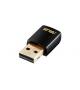 ADATTATORE WIFI ASUS USB2.0 AC51 AC750