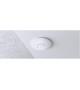 WIRELESS ACCESS POINT UBIQUITI UNIFI 6