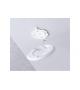 WIRELESS ACCESS POINT UBIQUITI UNIFI 6
