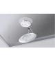 WIRELESS ACCESS POINT UBIQUITI UNIFI 6