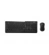 TASTIERA E MOUSE WIRELESS KW601
