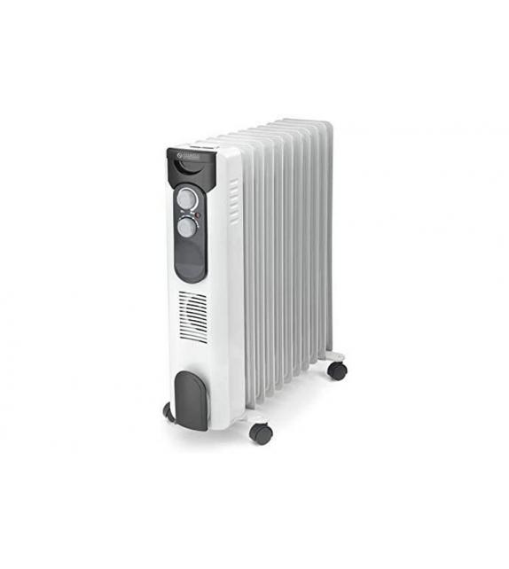 OLIMPIA SPLENDID AD OLIO 2500 WATT