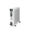 OLIMPIA SPLENDID AD OLIO 2500 WATT