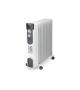 OLIMPIA SPLENDID AD OLIO 2500 WATT