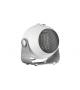 OLIMPIA SPLENDID TERMOVENTILATORE