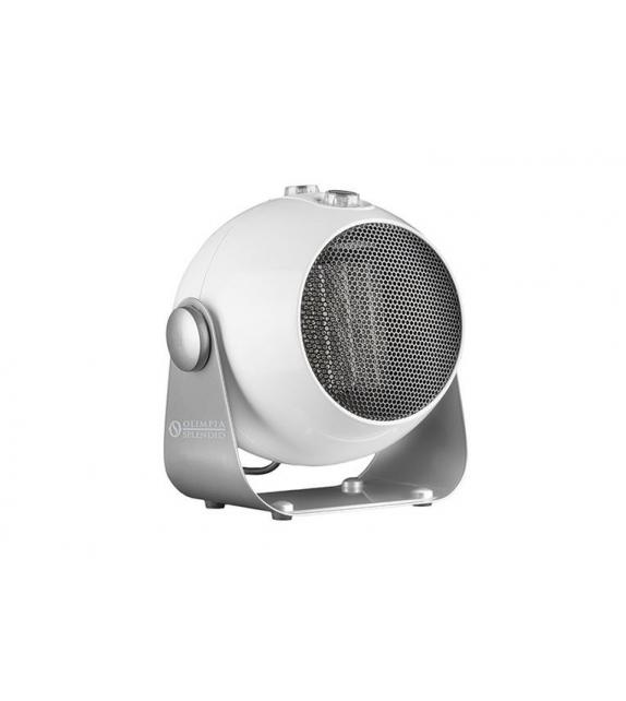 OLIMPIA SPLENDID TERMOVENTILATORE