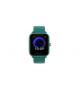 XIAOMI SMARTWATCH BIP U GREEN VERDE