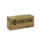 TK-5370Y TONER KIT MAGENTA DA 5000 PG