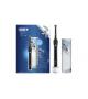 BRAUN SPAZZOLINO ELETTRICO ORAL-B PRO