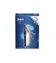 BRAUN SPAZZOLINO ELETTRICO ORAL-B PRO