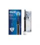 BRAUN SPAZZOLINO ELETTRICO ORAL-B PRO