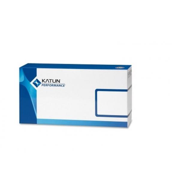 TRITATUTTO MINI BXCH260E 260W