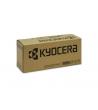 TK-5370Y TONER KIT CIANO DA 5000 PG
