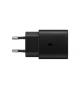 CARICATORE USB TYPE-C SAMSUNG