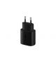 CARICATORE USB TYPE-C SAMSUNG