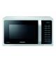 SAMSUNG FORNO A MICROONDE 28 LITRI