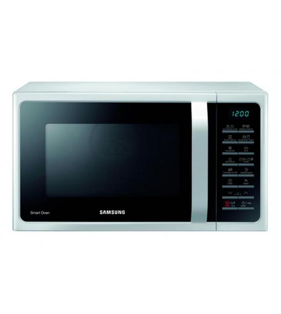 SAMSUNG FORNO A MICROONDE 28 LITRI