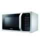 SAMSUNG FORNO A MICROONDE 28 LITRI