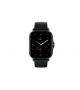 AMAZFIT SMARTWATCH GTS 2 NERO