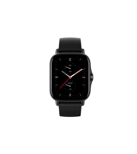 AMAZFIT SMARTWATCH GTS 2 NERO
