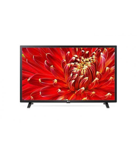 LG TV 32 POLLICI FULL HD SMART TV
