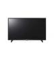 LG TV 32 POLLICI FULL HD SMART TV