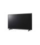 LG TV 32 POLLICI FULL HD SMART TV