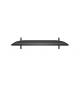 LG TV 32 POLLICI FULL HD SMART TV