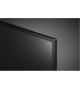 LG TV 32 POLLICI FULL HD SMART TV