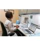 KIT TASTIERA E MOUSE HP WHITE USB