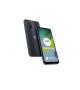 SMARTPHONE MOTOROLA MOTO E13 BLACK