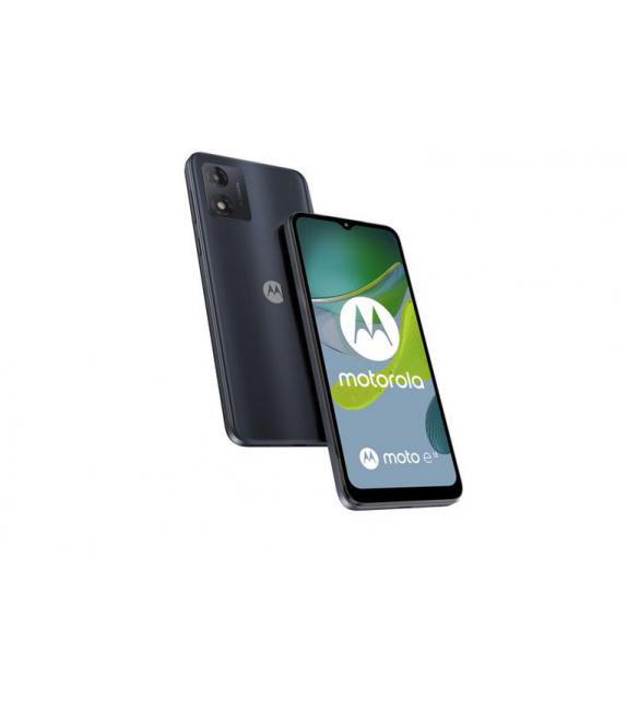 SMARTPHONE MOTOROLA MOTO E13 BLACK