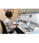 KIT TASTIERA E MOUSE HP WHITE USB