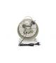 NEDIS VENTILATORE DA TAVOLO FNCL10GY20