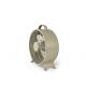 NEDIS VENTILATORE DA TAVOLO FNCL10GY20