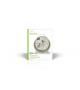 NEDIS VENTILATORE DA TAVOLO FNCL10GY20
