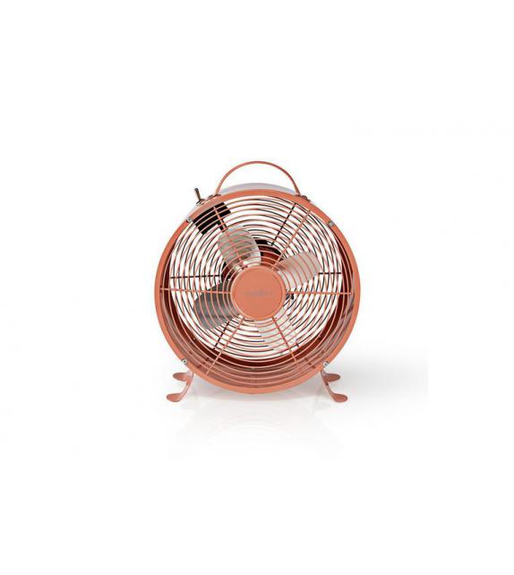 NEDIS VENTILATORE DA TAVOLO FNCL10PK20