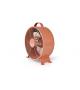 NEDIS VENTILATORE DA TAVOLO FNCL10PK20