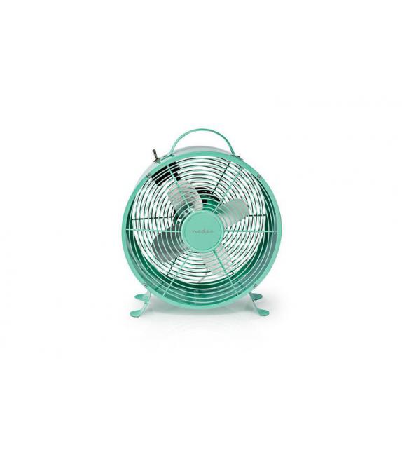 NEDIS VENTILATORE DA TAVOLO FNCL10TQ20