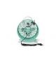 NEDIS VENTILATORE DA TAVOLO FNCL10TQ20