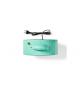 NEDIS VENTILATORE DA TAVOLO FNCL10TQ20