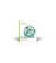NEDIS VENTILATORE DA TAVOLO FNCL10TQ20
