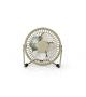 NEDIS VENTILATORE DA TAVOLO FNDK1GY10