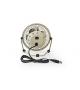 NEDIS VENTILATORE DA TAVOLO FNDK1GY10