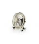 NEDIS VENTILATORE DA TAVOLO FNDK1GY10