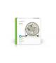 NEDIS VENTILATORE DA TAVOLO FNDK1GY10